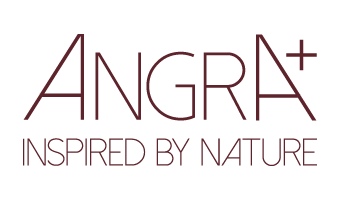 AngrA+