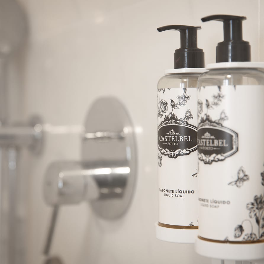 pormenor angra banho